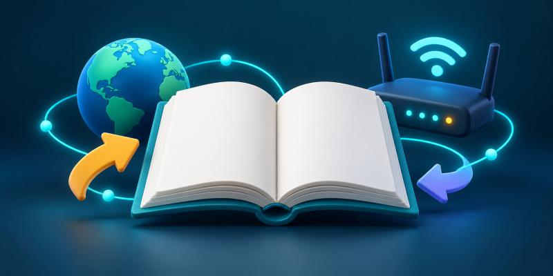 Internet Speed Terms Explained: Ping, Jitter, Bandwidth & More (Glossary)